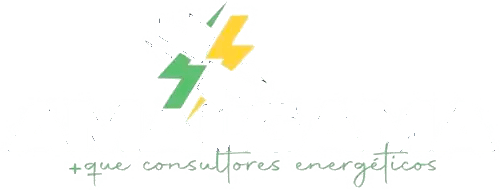 Amalgama Consultores Energéticos